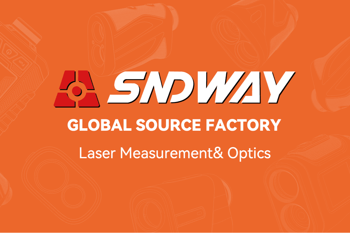 Sndway Technology (Guangdong)