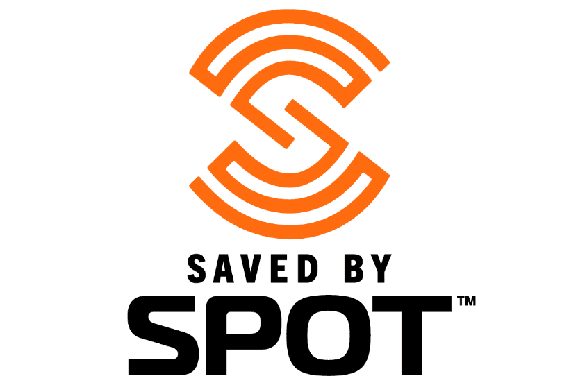 SPOT