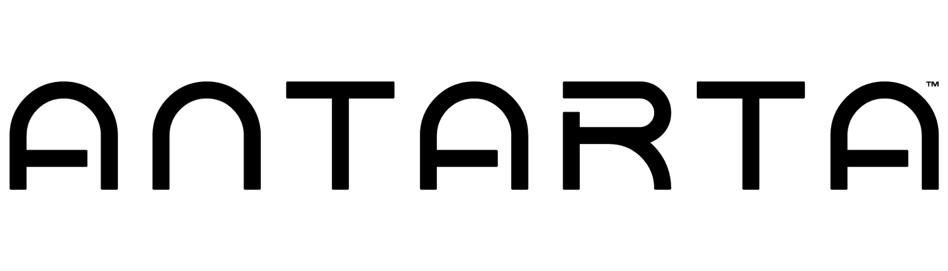 ANTARTA: Freeze-dried products