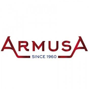 CARMUSA SPORT logo