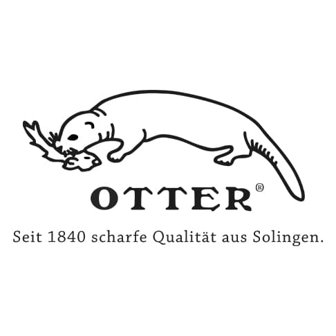 OTTER-Messer GmbH logo