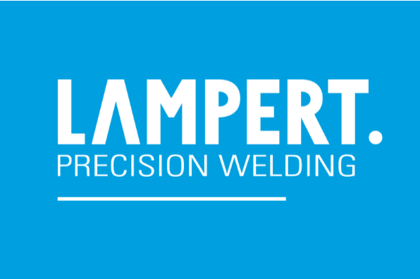 Lampert Precision Welding