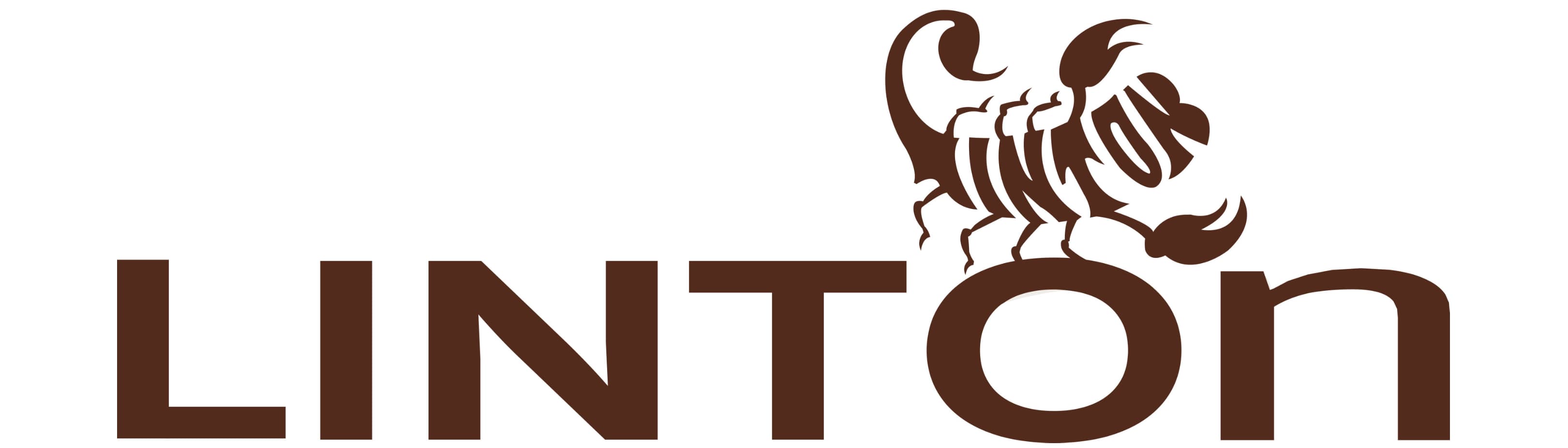 Linton/Armstek Co., Ltd.