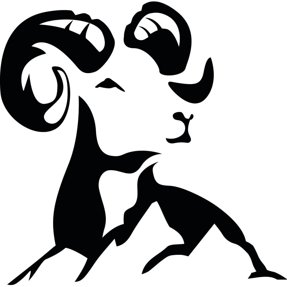 Brownells Europe logo