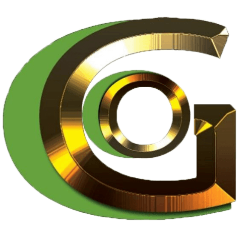 GENÇOĞLU ORMAN ÜRÜNLERİ MAD SAN TİC LTD ŞTİ logo