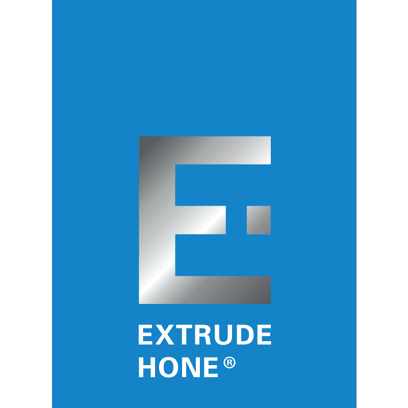 Extrude Hone GmbH logo