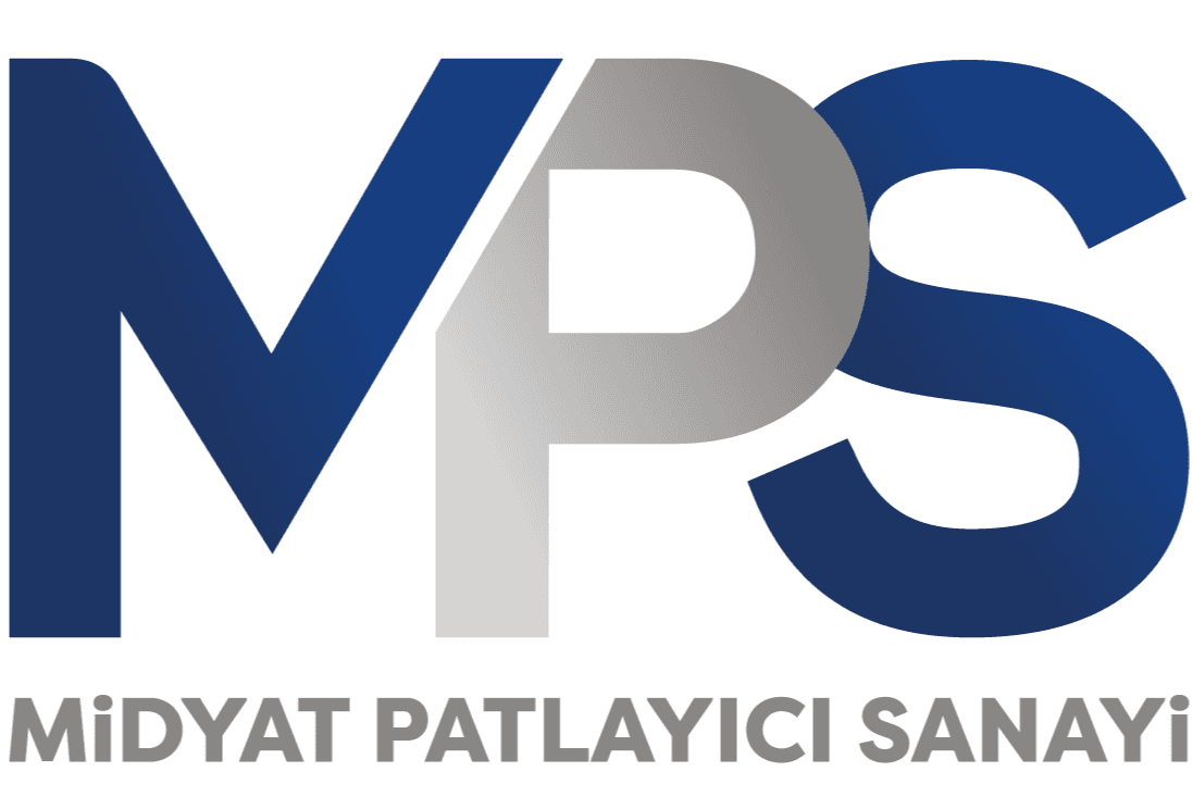 Midyat Patlayici Maddeler Sanayi ve Ticaret Anonim Sirketi