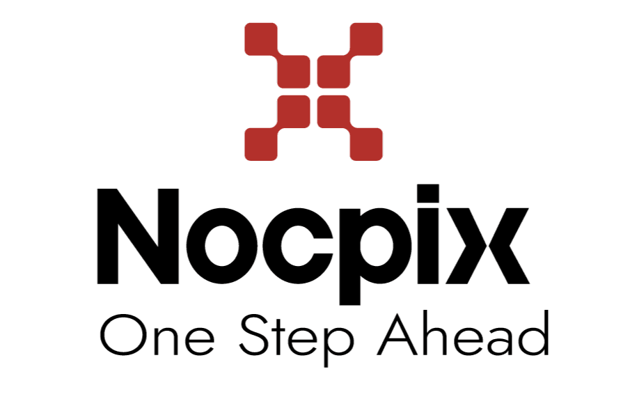 Nocpix