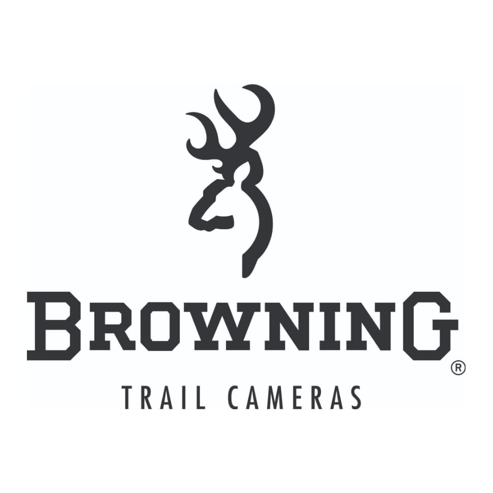 Browning Trail Cameras a division of Prometheus Group LLC logo