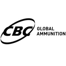 CBC GLOBAL AMMUNITION