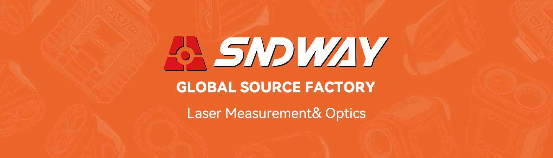 Sndway Technology (Guangdong)