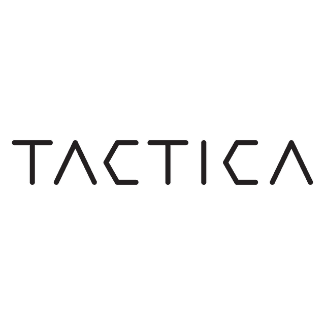 Tacticagear logo
