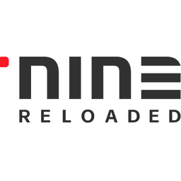 Nine Reloaded