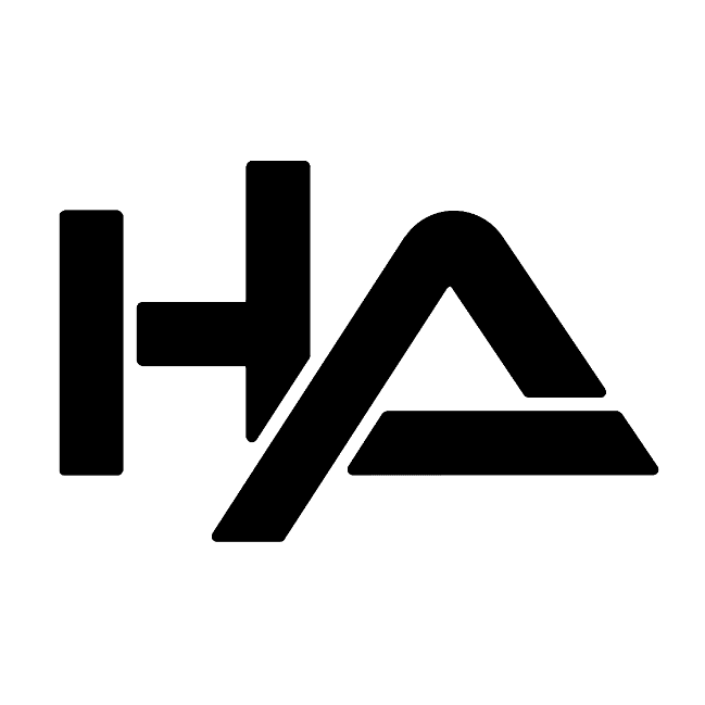 HERA GmbH logo
