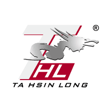 Ta Hsin Long Textile Limited logo