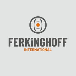 Ferkinghoff International GmbH & Co. KG