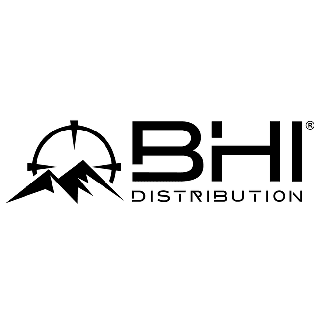 Black Hill Industries S.A.R.L logo