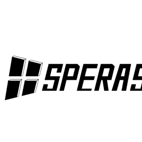 Shenzhen Speras Lighting Co., Ltd logo