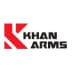 Kayhan Av Tufekleri San (KHAN ARMS) logo