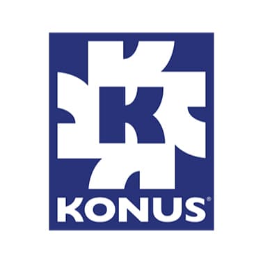 Konus Italia Group SPA logo