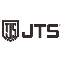 JTS GROUP INC logo