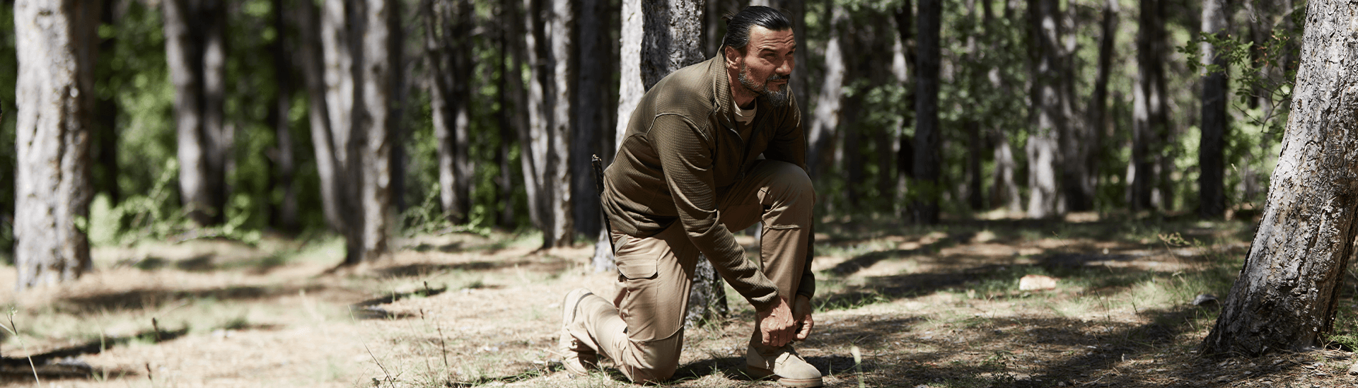 NUNATAK TEKNIK TEKSTIL A.S.