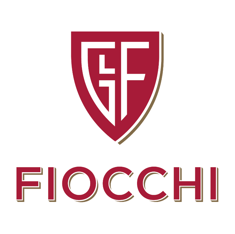 Fiocchi Munizioni S.p.A. logo