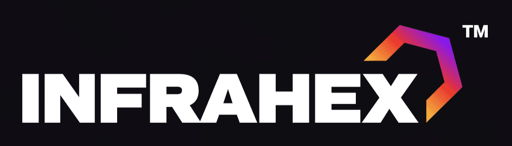 InfraHex s.r.o.