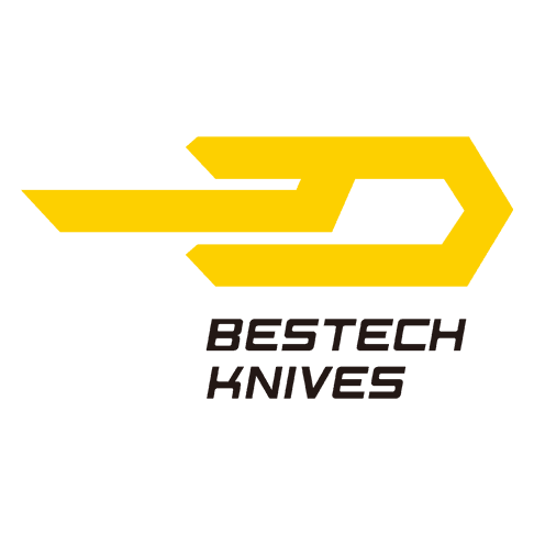 BESTECH KNIVES logo