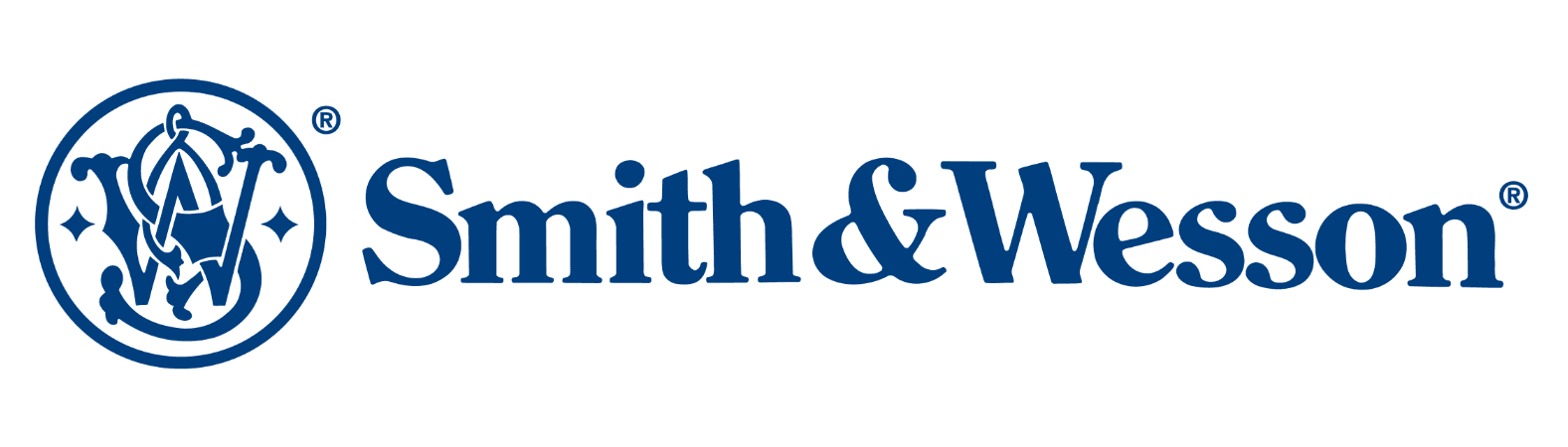 Smith & Wesson