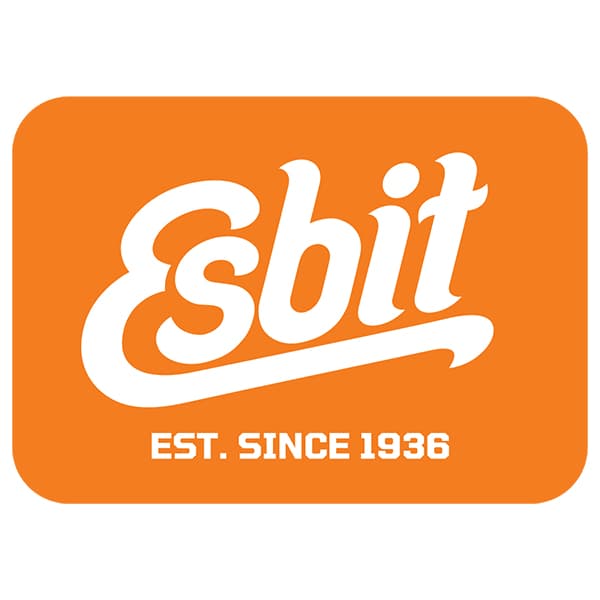Esbit Compagnie GmbH logo