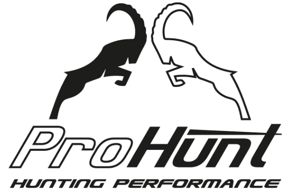 TREESCO/PERCUSSION-PROHUNT