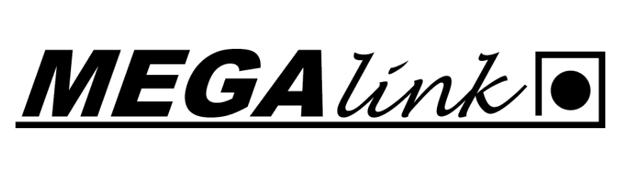 Megalink AS