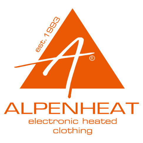 ALPENHEAT Produktions GmbH logo