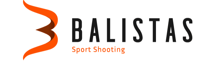 BULLET PROJECT s.r.o.