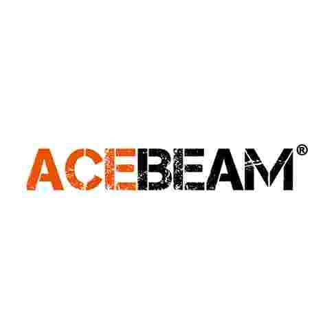 ACEBEAM TECHNOLOGY CO.,LTD logo
