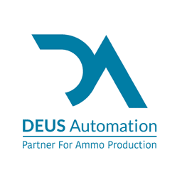 DEUS AUTOMATION a.s.