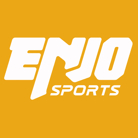 ENJO SPORTS INC logo