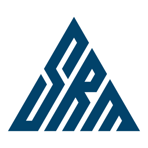 GUANGXI RUIKE OUTDOORS TOOLS MFG CO., LTD. logo