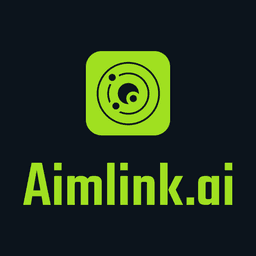 Aimlink.ai ApS