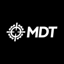 MDT