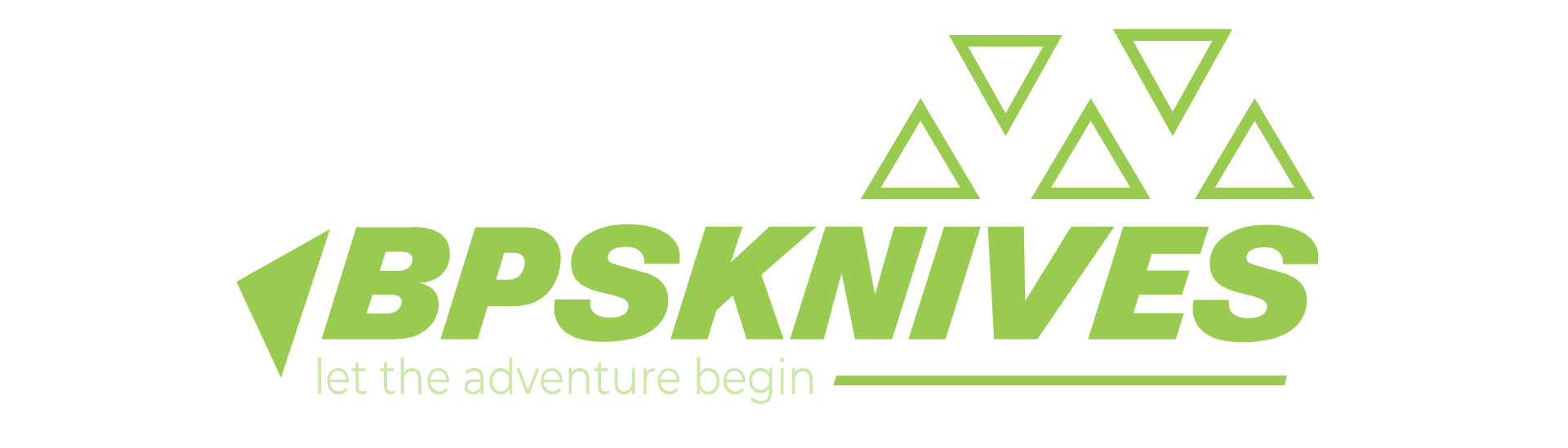 BPS Knives