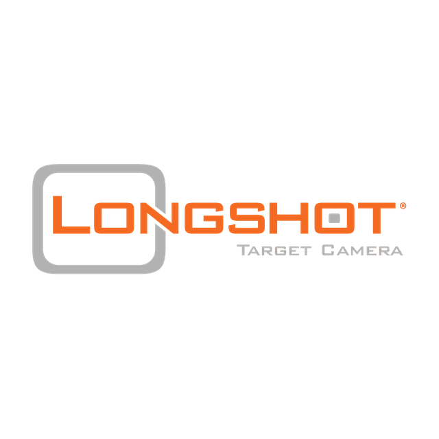 Longshot Target Cameras logo