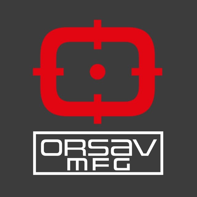 ORSAV ORDU SAVUNMA SANAYI YAT. A.S. logo