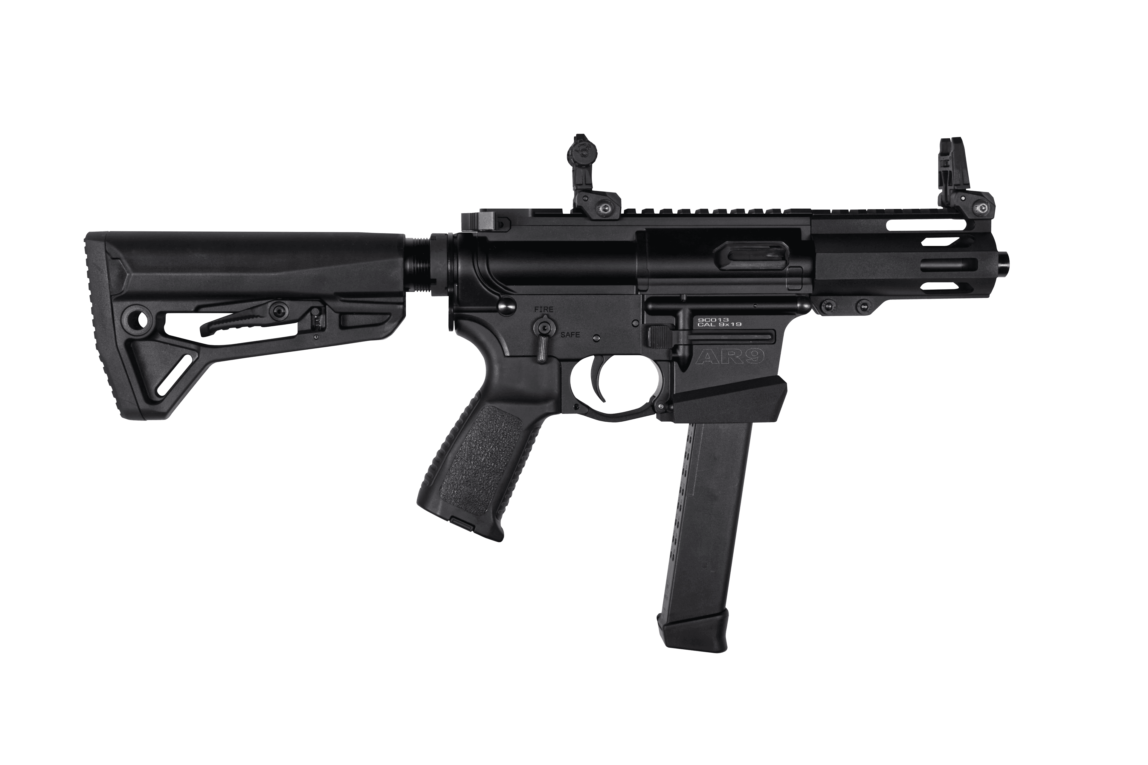 G.I.S. Global import service s.r.o.