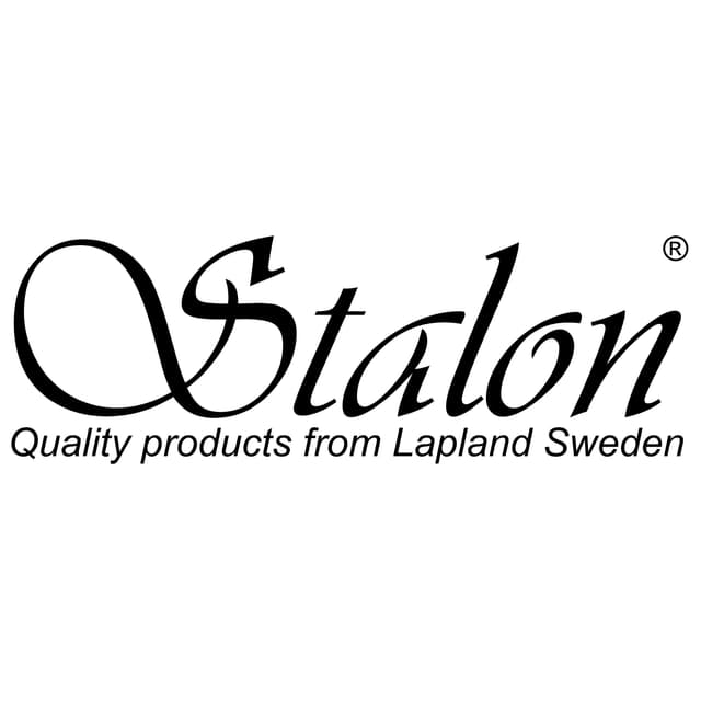Stalon AB logo