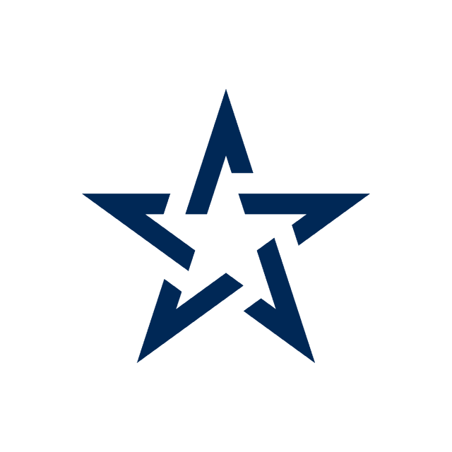 Staccato 2011 LLC logo