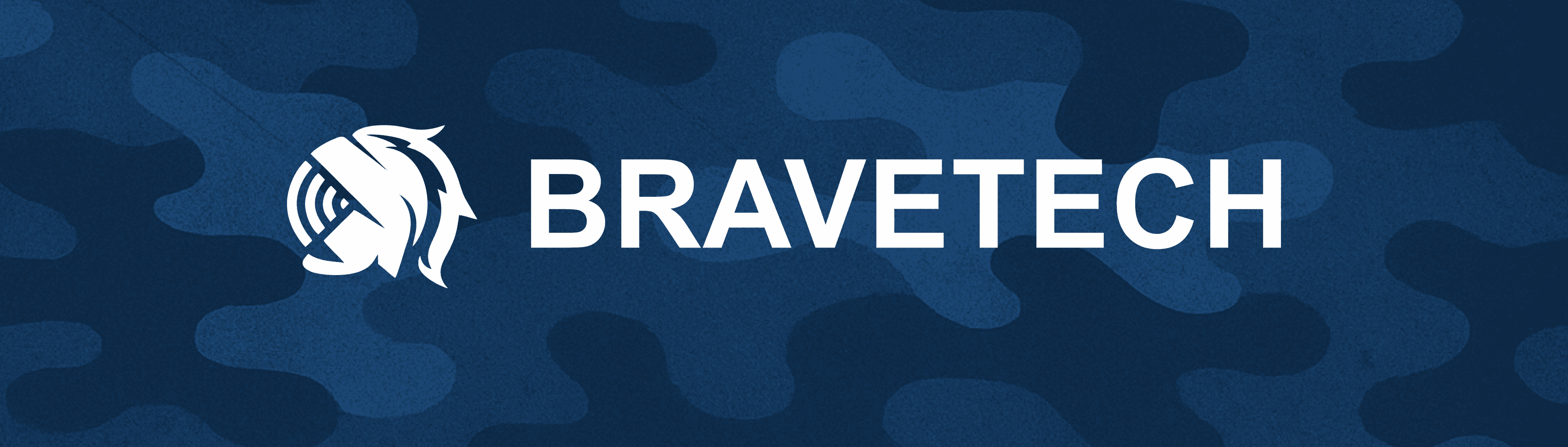 BraveTech - Cleverware s.r.o.