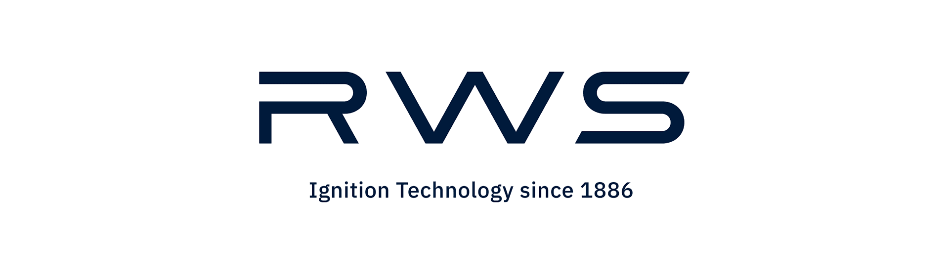 RWS GmbH