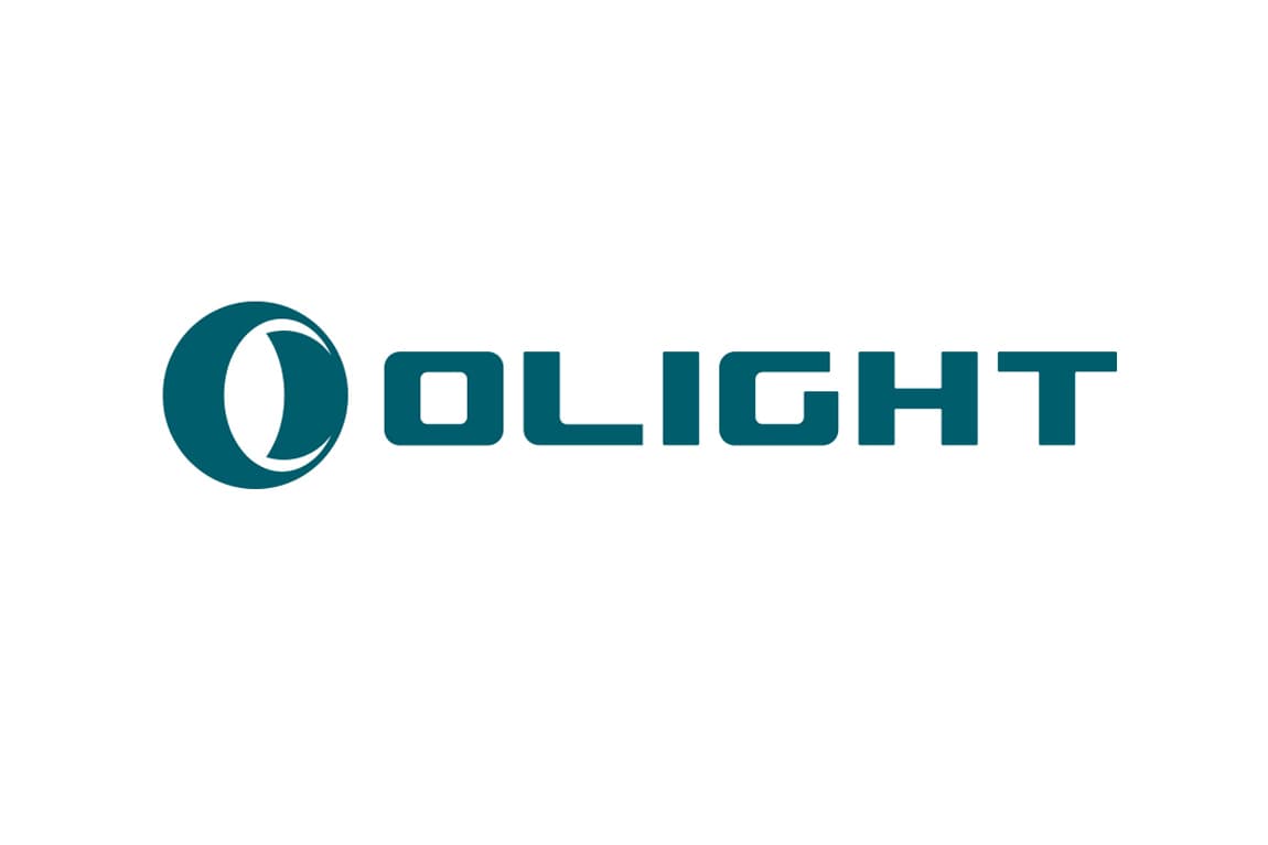 Olight GmbH